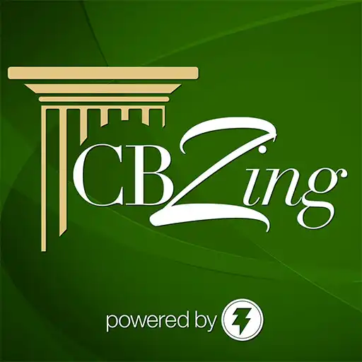 Play CBZing APK Play CBZing APK