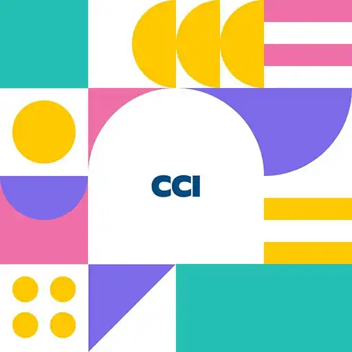 Play CC1SS2020-21 APK Play CC1SS2020-21 APK