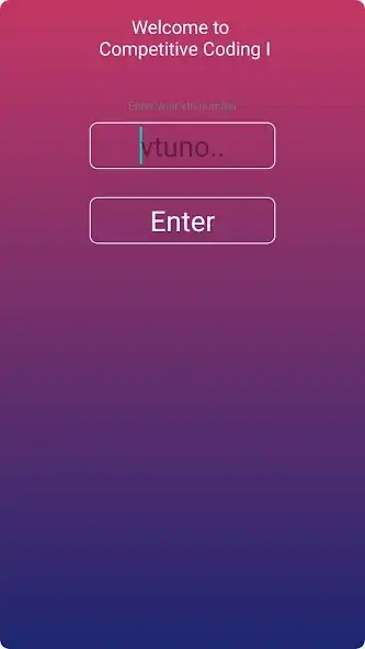 Play CC1SS2020-21  and enjoy CC1SS2020-21 with UptoPlay