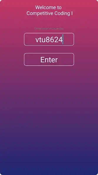 Play CC1SS2020-21 as an online game CC1SS2020-21 with UptoPlay