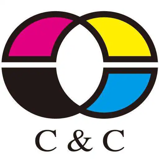 Play C & C 2017 AR APP APK Play C & C 2017 AR APP APK