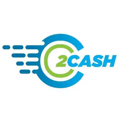 Play Cc2Cash APK Play Cc2Cash APK