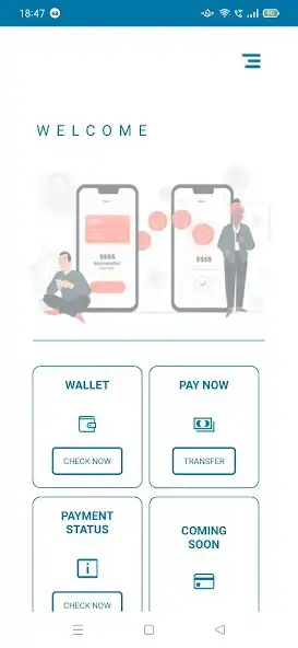 Play Cc2Cash  and enjoy Cc2Cash with UptoPlay