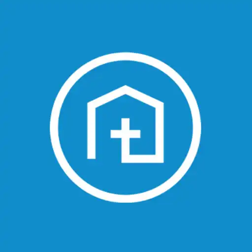 Play CC 512 APK