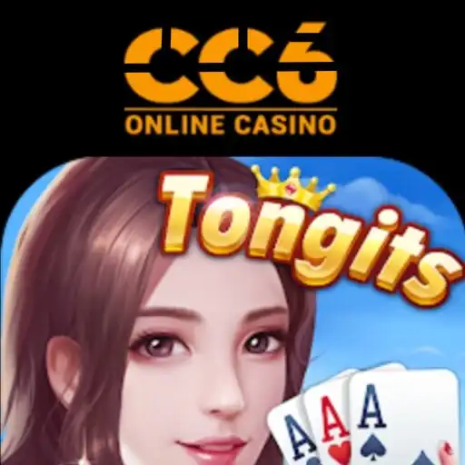 Play CC6 Casino Online Game APK