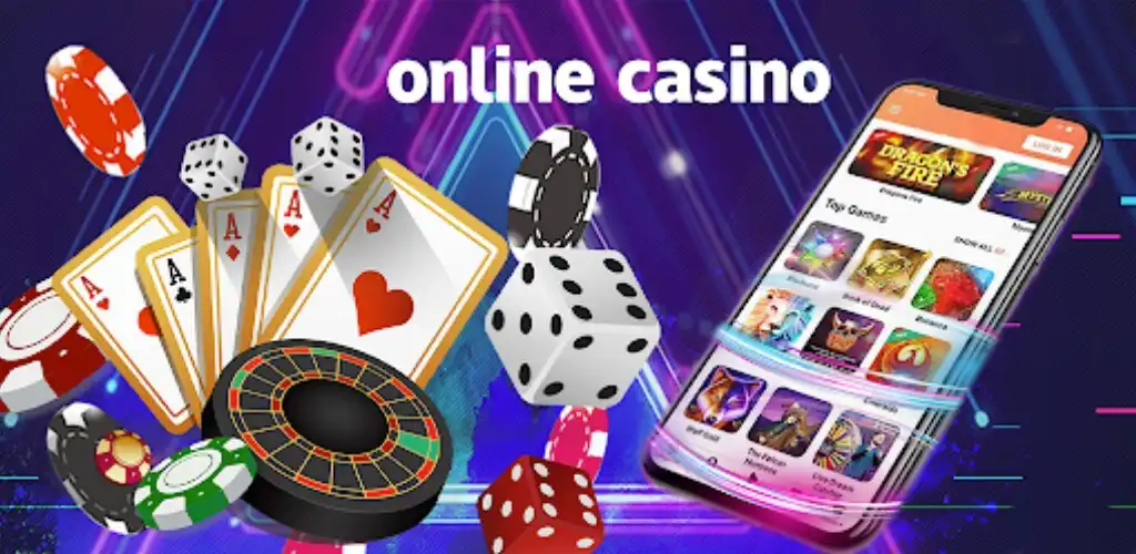 Play CC6 Casino Online Game  and enjoy CC6 Casino Online Game with UptoPlay