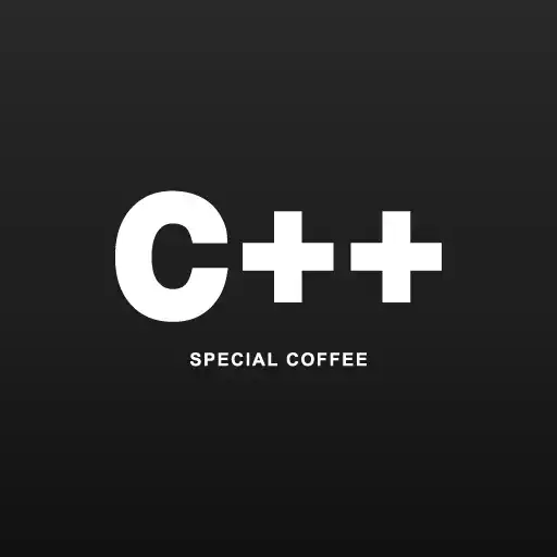 Play C++ Cafe APK Play C++ Cafe APK