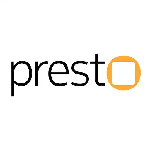 Play CC Agent App APK