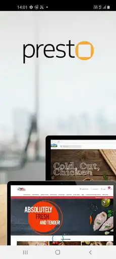 Play CC Agent App and enjoy CC Agent App with UptoPlay Play CC Agent App and enjoy CC Agent App with UptoPlay