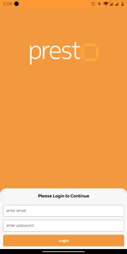 Play CC Agent App as an online game online CC Agent App with UptoPlay Play CC Agent App as an online game CC Agent App with UptoPlay