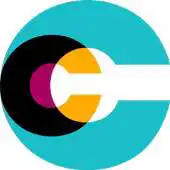 Free play online CC Air Service Interface APK