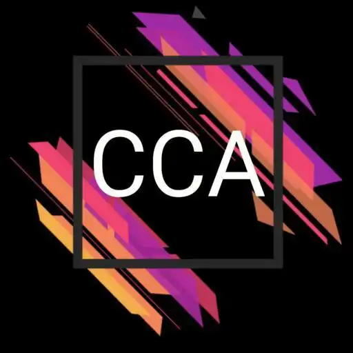 Play CCALARIOJA APK Play CCALARIOJA APK
