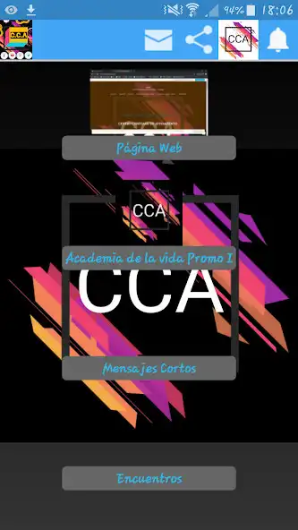 Play CCALARIOJA  and enjoy CCALARIOJA with UptoPlay