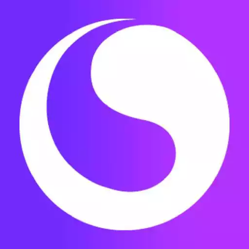 Free play online cCalc by CommScope APK Free play online cCalc by CommScope APK