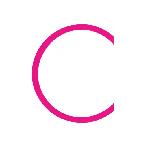 Play C California Style and Culture Magazine APK