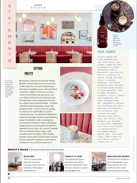 Play C California Style and Culture Magazine as an online game online C California Style and Culture Magazine with UptoPlay Play C California Style and Culture Magazine as an online game C California Style and Culture Magazine with UptoPlay