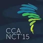 Free play online CCA NCT 2015 APK