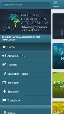 Play CCA NCT 2015 Play CCA NCT 2015