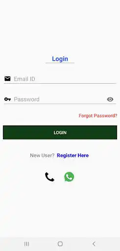 Play CCA Online Test as an online game CCA Online Test with UptoPlay