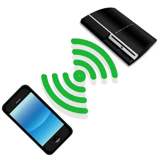 Play CCAPI Console Manager for PS3 APK Play CCAPI Console Manager for PS3 APK