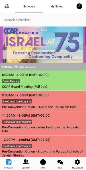 Play CCAR 2023  and enjoy CCAR 2023 with UptoPlay