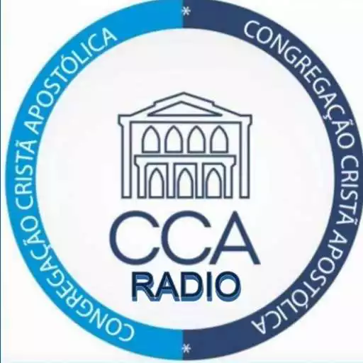Free play online CCA RADIO APK Free play online CCA RADIO APK