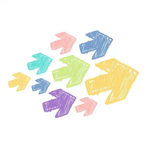 Play CCard AB APK Play CCard AB APK