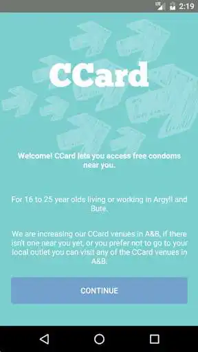 Play CCard AB  and enjoy CCard AB with UptoPlay
