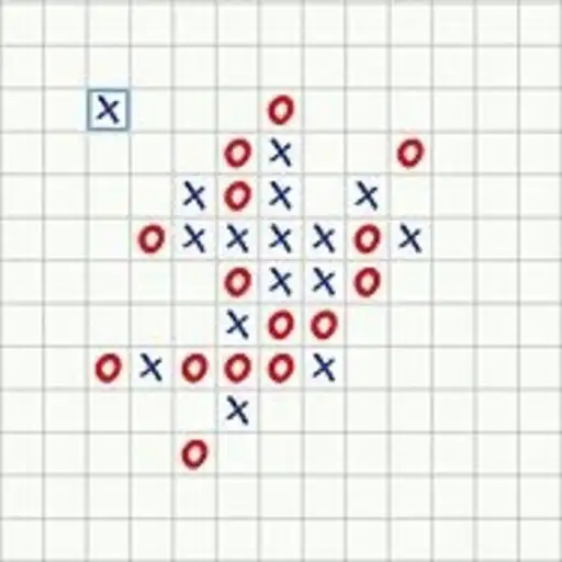 Play Cờ ca ro - Gomoku online APK Play Cờ ca ro - Gomoku online APK