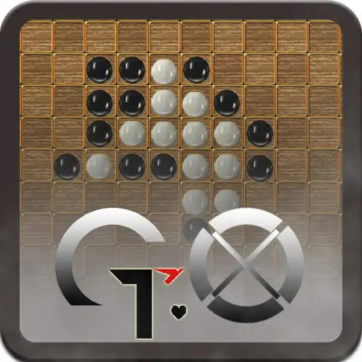 Play Cờ Caro hai người chơi APK Play Cờ Caro hai người chơi APK