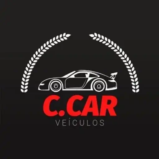 Play C.Car Veículos APK Play C.Car Veículos APK