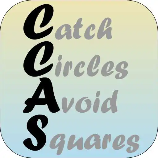 Free play online CCAS APK