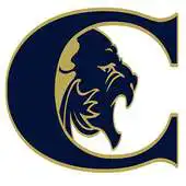 Free play online CCA Sports APK