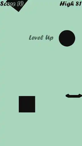 Play CCAS as an online game CCAS with UptoPlay