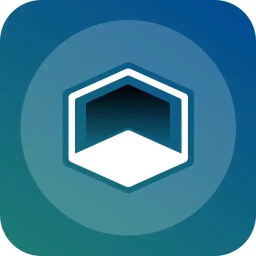 Play CCAT Practice Test 2023 APK