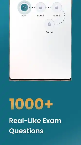 Play CCAT Practice Test 2023 as an online game CCAT Practice Test 2023 with UptoPlay