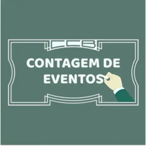 Play CCB Contagem APK