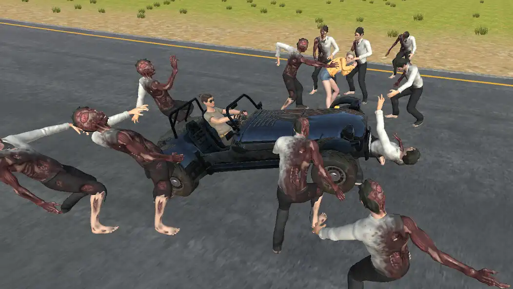 Play CCB Crashing Car Battleground  and enjoy CCB Crashing Car Battleground with UptoPlay