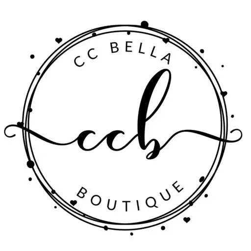 Play CC Bella Boutique APK