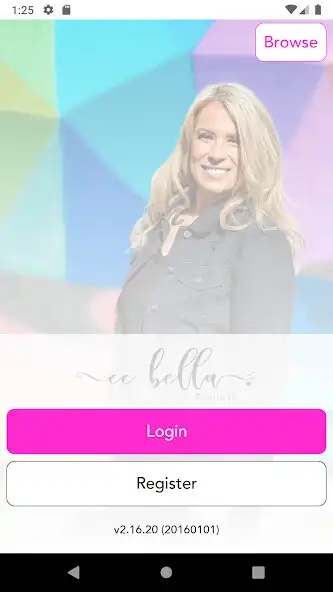Play CC Bella Boutique  and enjoy CC Bella Boutique with UptoPlay