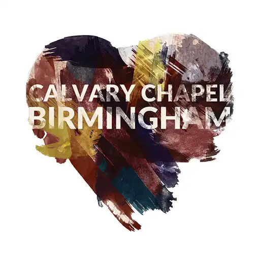 Play CCBirmingham APK
