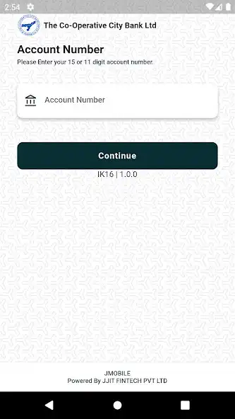 Play CCBLONLINE  and enjoy CCBLONLINE with UptoPlay