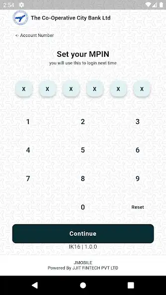 Play CCBLONLINE as an online game CCBLONLINE with UptoPlay