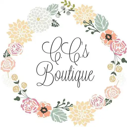 Play CC Boutique APK