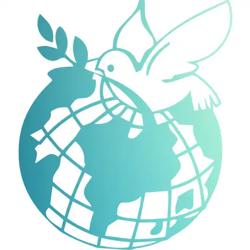 Play CCBS APP APK Play CCBS APP APK