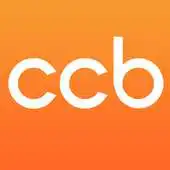 Free play online CCB TechShowcase 2015 BoothTag APK Free play online CCB TechShowcase 2015 BoothTag APK