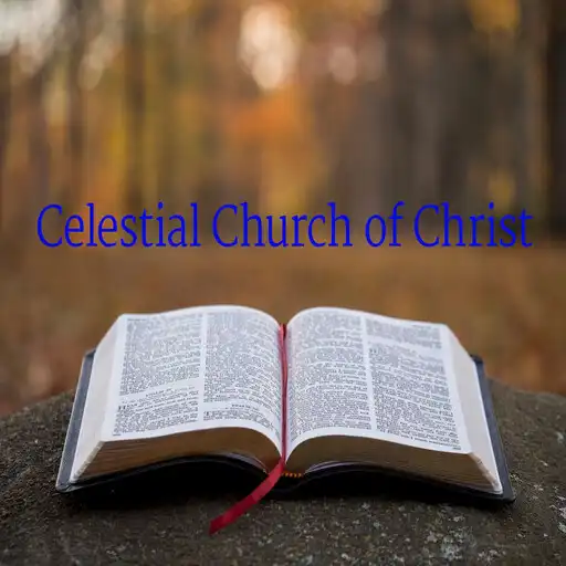 Play CCC 2023 Bible Lesson Yoruba APK