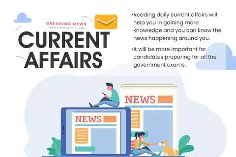 Play CCC Campus  and enjoy CCC Campus with UptoPlay