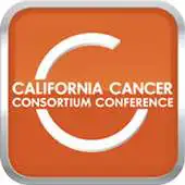 Free play online CCC Conference APK
