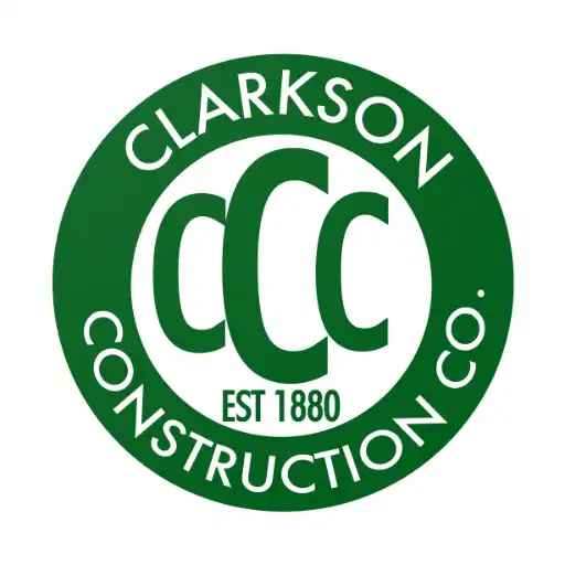 Play CCC Connect APK Play CCC Connect APK